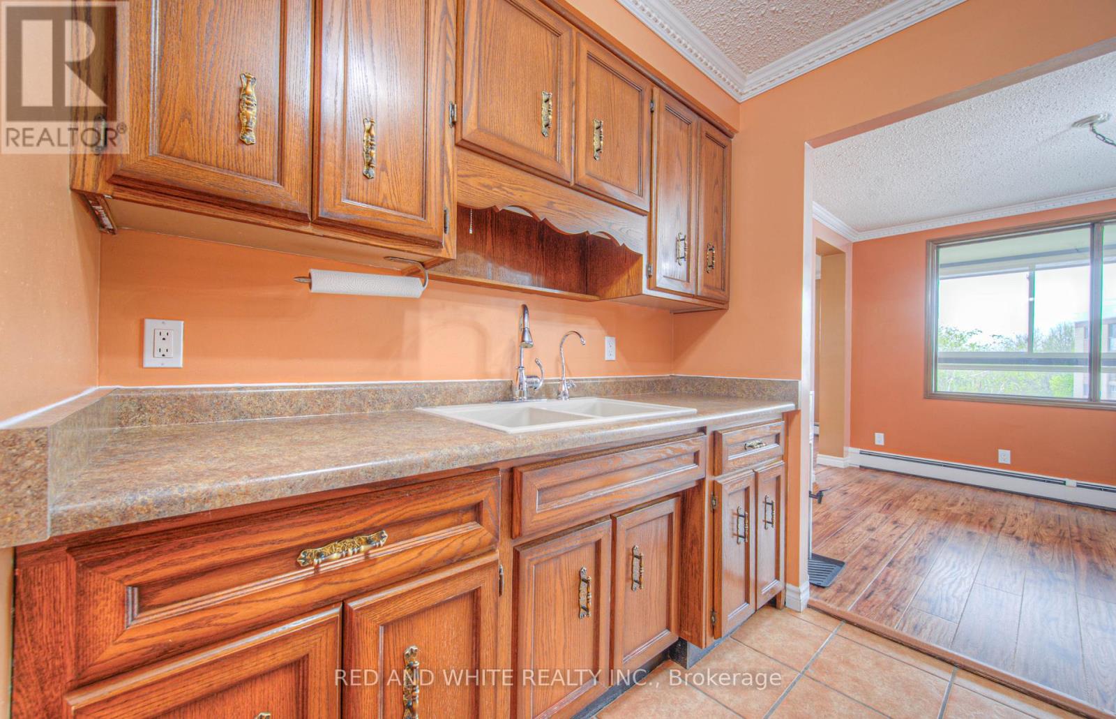 406 - 400 Champlain Boulevard, Cambridge, Ontario  N1R 7J6 - Photo 18 - X12439169