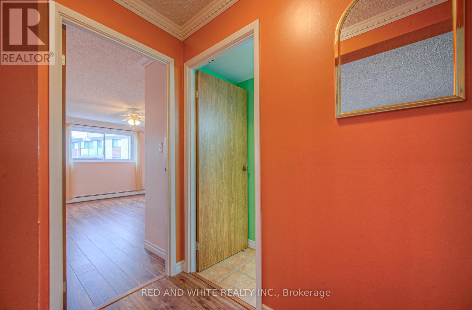406 - 400 Champlain Boulevard, Cambridge, Ontario  N1R 7J6 - Photo 22 - X12439169