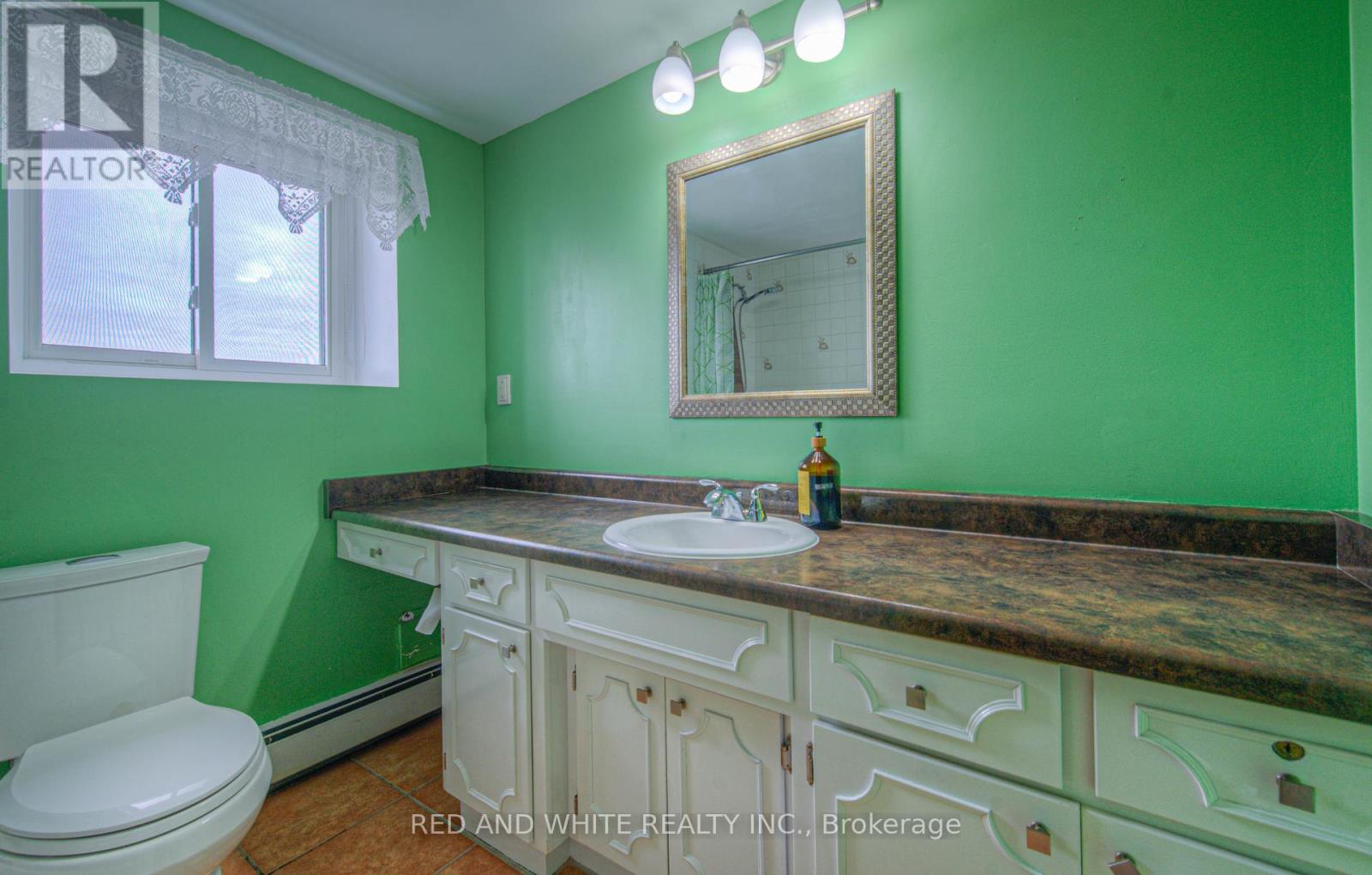 406 - 400 Champlain Boulevard, Cambridge, Ontario  N1R 7J6 - Photo 29 - X12439169