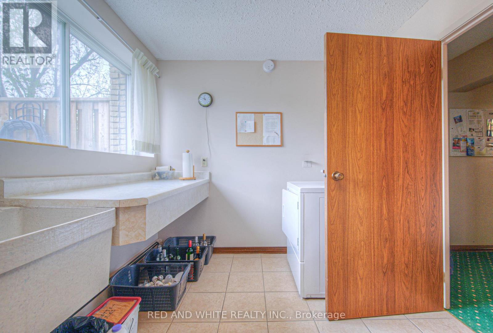 406 - 400 Champlain Boulevard, Cambridge, Ontario  N1R 7J6 - Photo 38 - X12439169