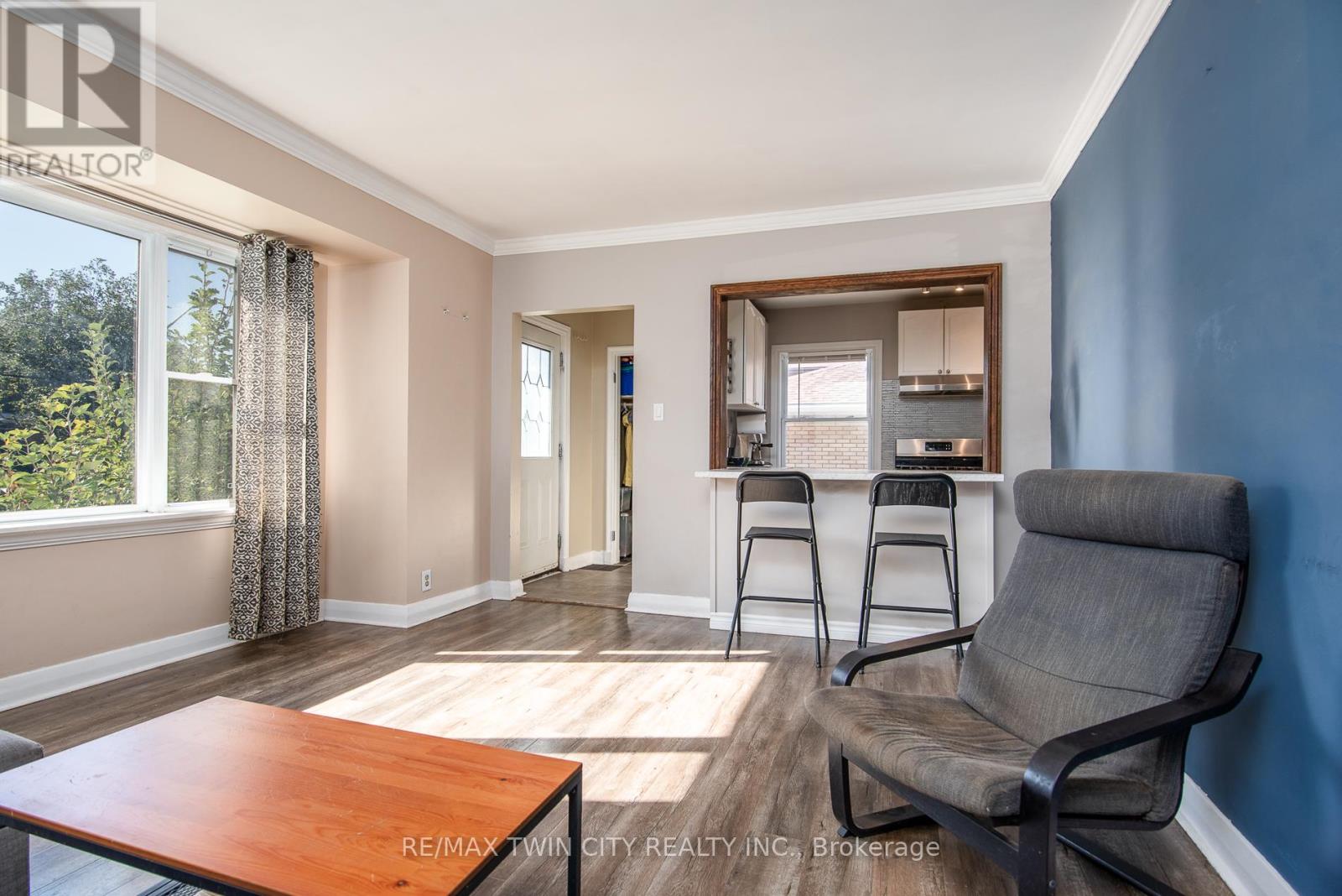 186 Highland Road E, Kitchener, Ontario  N2M 3W2 - Photo 12 - X12439175