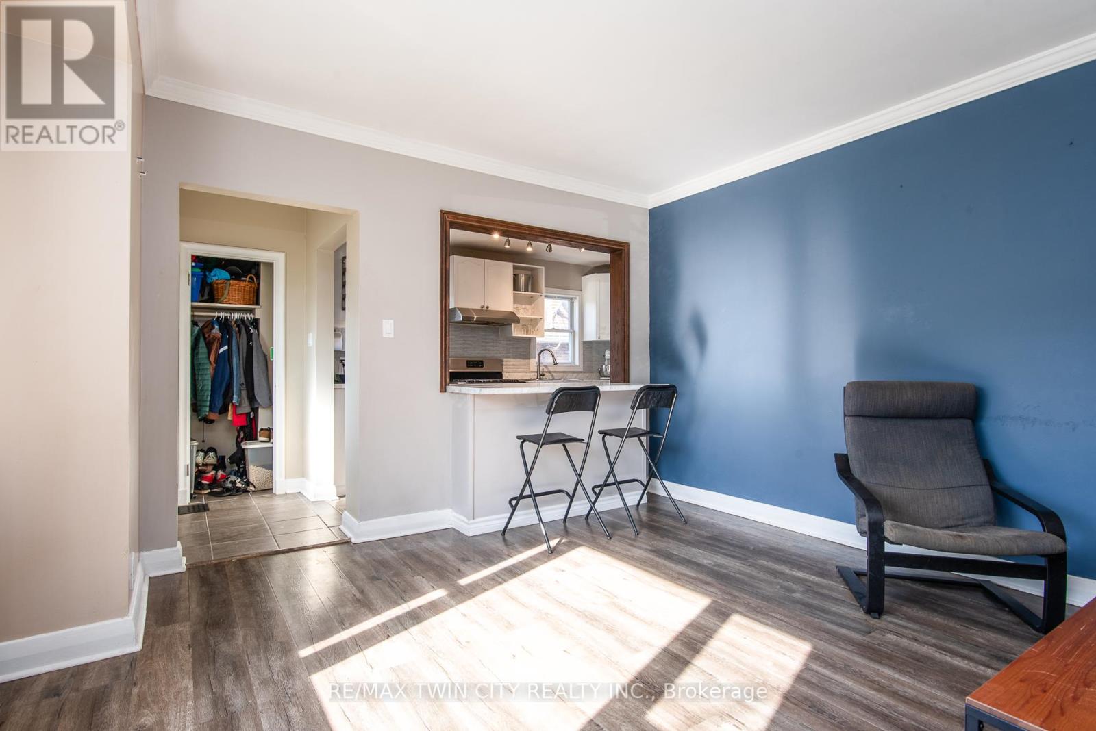 186 Highland Road E, Kitchener, Ontario  N2M 3W2 - Photo 13 - X12439175