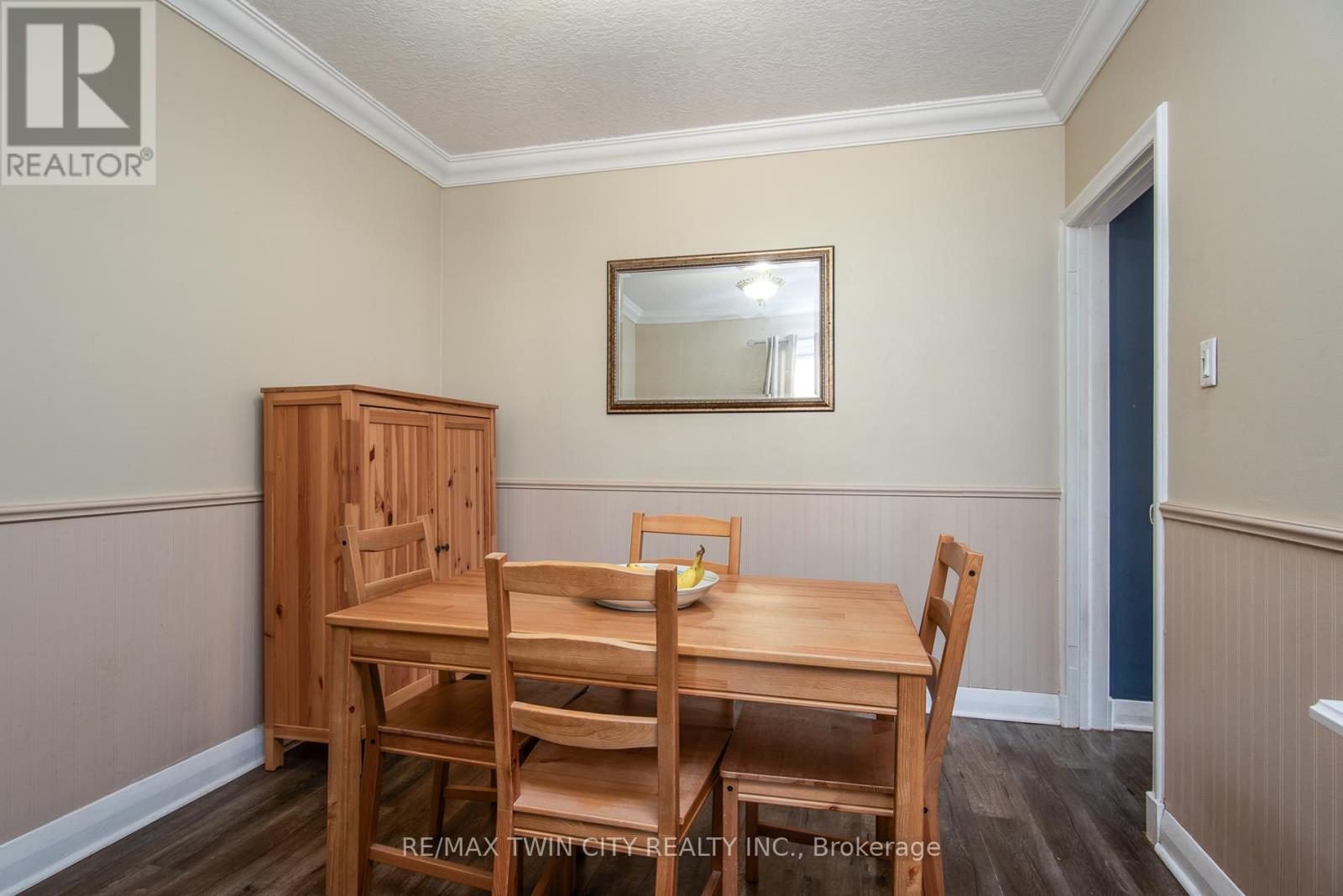 186 Highland Road E, Kitchener, Ontario  N2M 3W2 - Photo 21 - X12439175