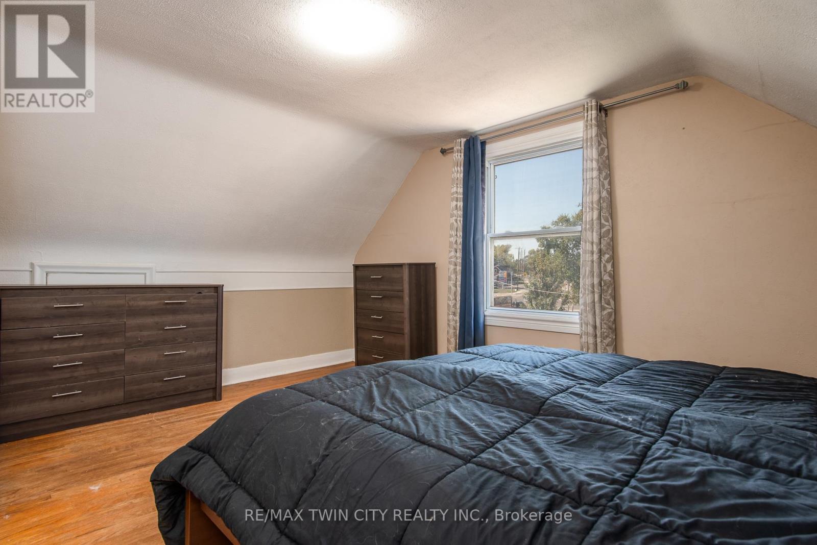 186 Highland Road E, Kitchener, Ontario  N2M 3W2 - Photo 26 - X12439175