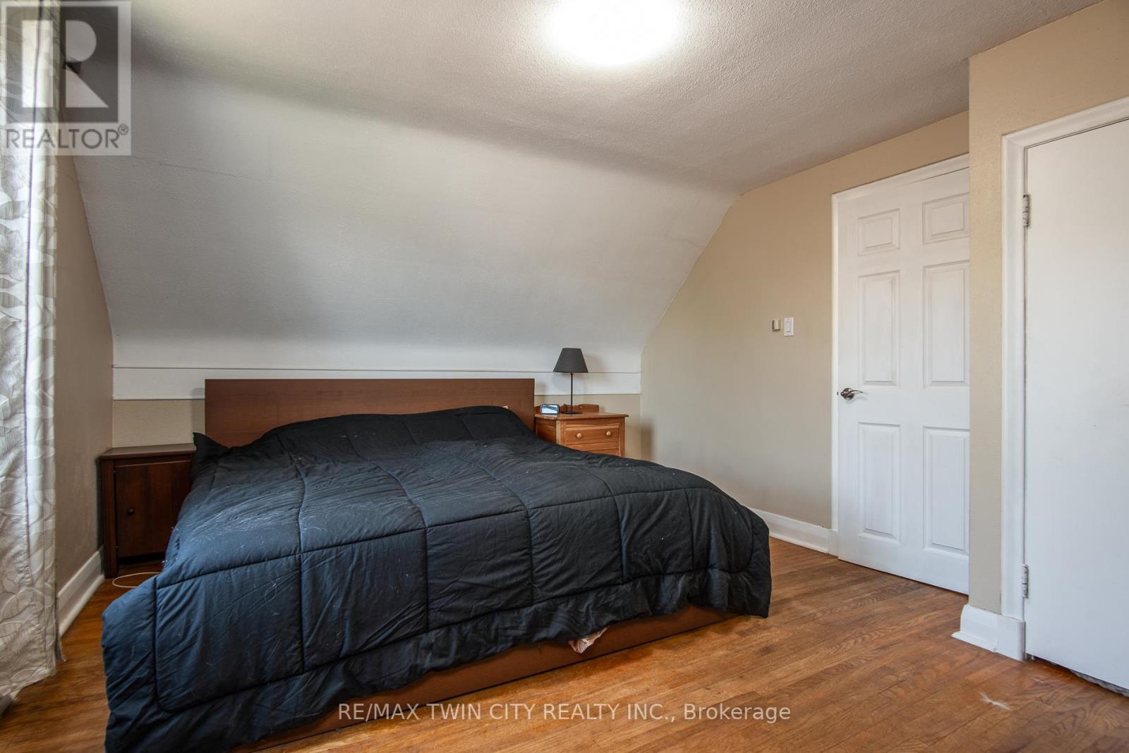 186 Highland Road E, Kitchener, Ontario  N2M 3W2 - Photo 27 - X12439175