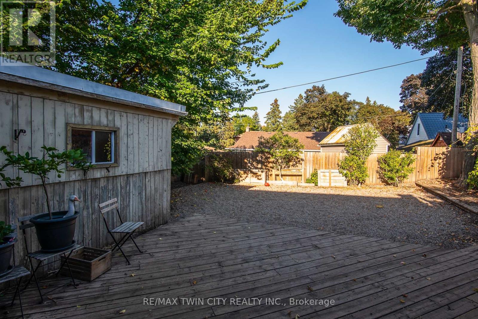 186 Highland Road E, Kitchener, Ontario  N2M 3W2 - Photo 43 - X12439175