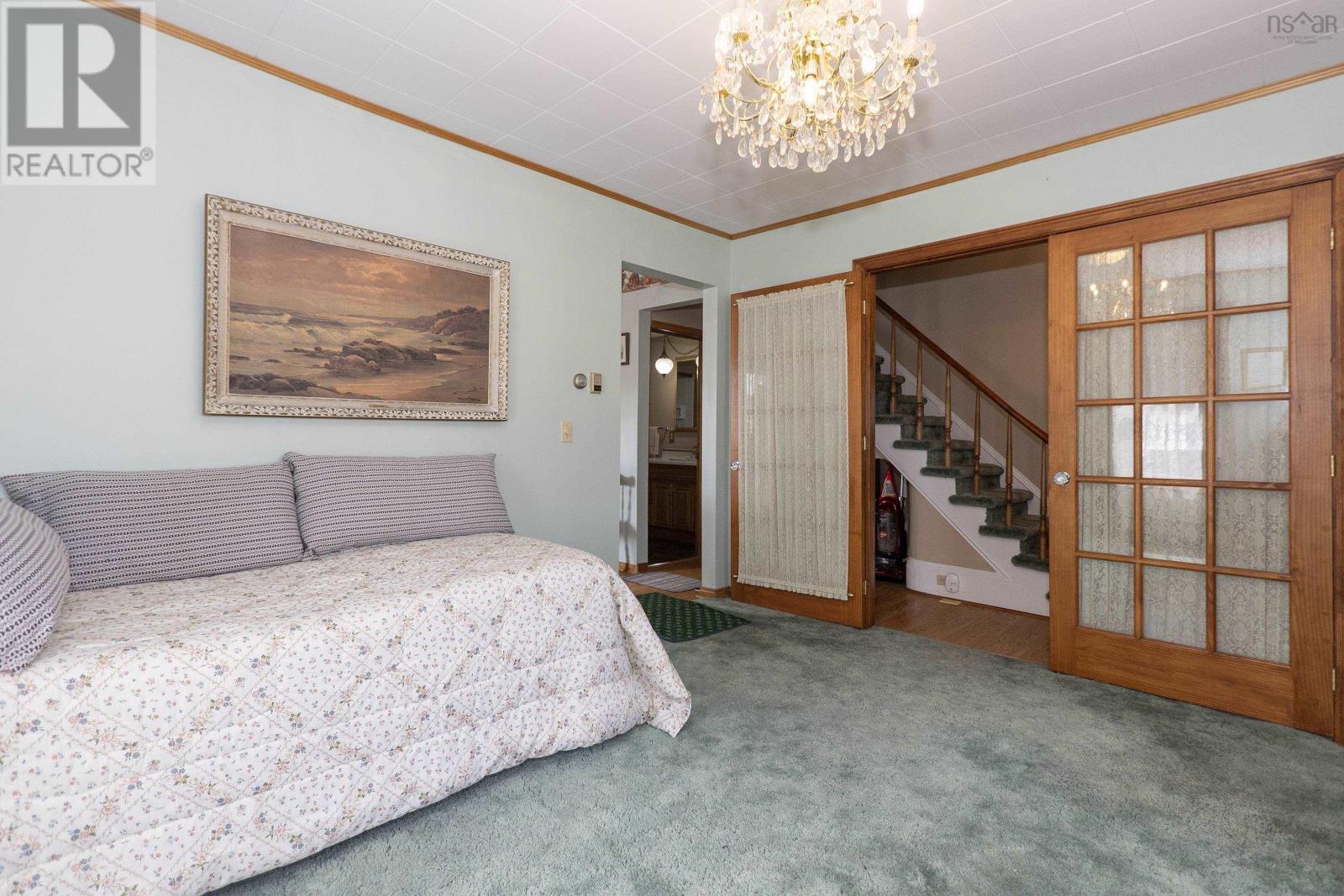 3656 Highway 209, Advocate Harbour, Nova Scotia  B0M 1A0 - Photo 19 - 202521740