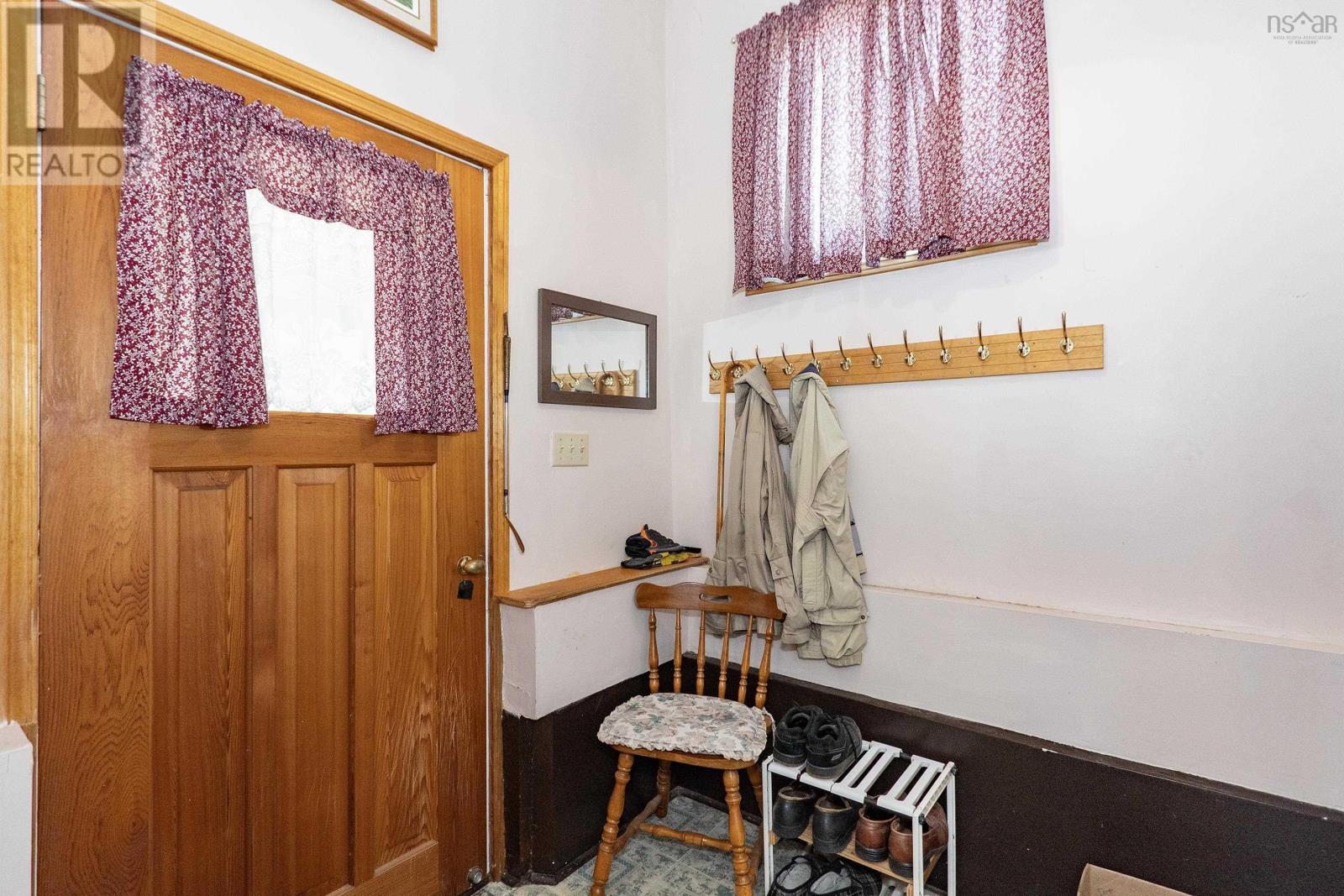 3656 Highway 209, Advocate Harbour, Nova Scotia  B0M 1A0 - Photo 11 - 202521740