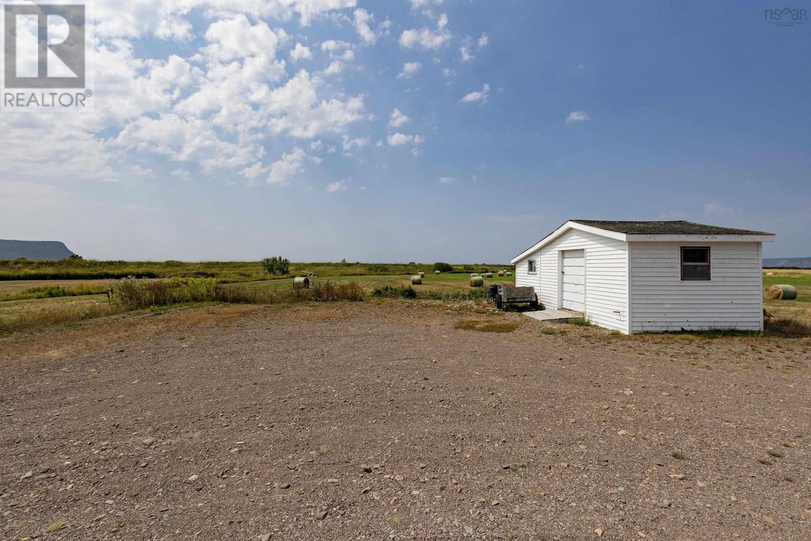 3656 Highway 209, Advocate Harbour, Nova Scotia  B0M 1A0 - Photo 41 - 202521740
