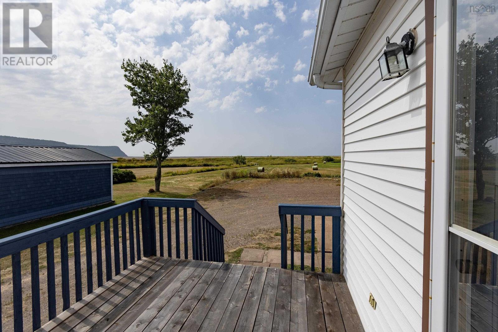 3656 Highway 209, Advocate Harbour, Nova Scotia  B0M 1A0 - Photo 6 - 202521740