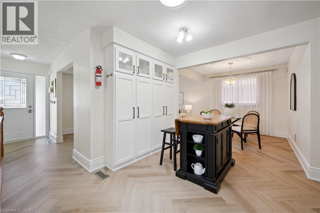319 Conservation Drive, Waterloo, Ontario  N2V 1V2 - Photo 11 - 40764293