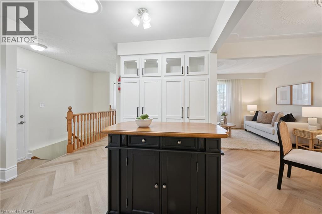 319 Conservation Drive, Waterloo, Ontario  N2V 1V2 - Photo 12 - 40764293