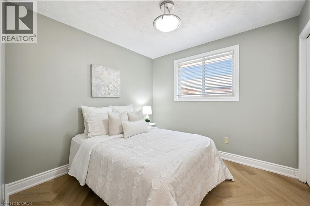 319 Conservation Drive, Waterloo, Ontario  N2V 1V2 - Photo 15 - 40764293
