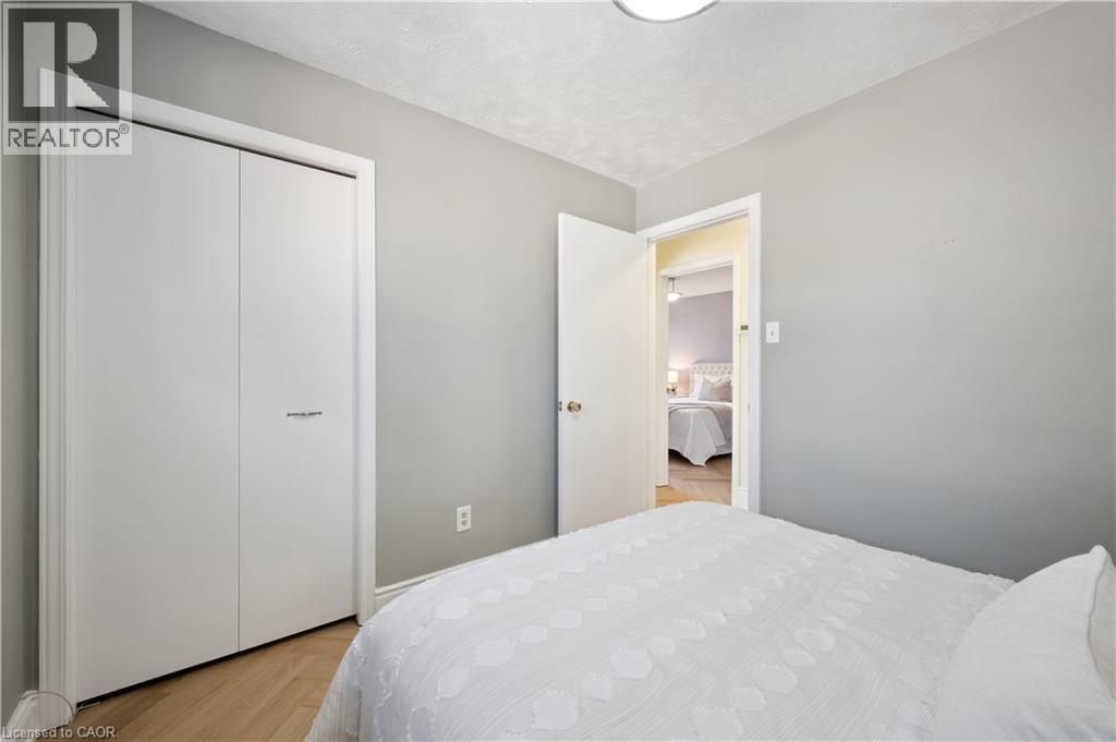 319 Conservation Drive, Waterloo, Ontario  N2V 1V2 - Photo 16 - 40764293