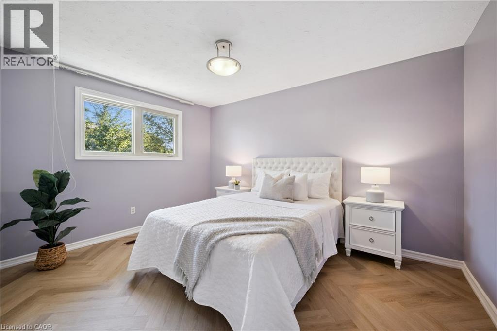 319 Conservation Drive, Waterloo, Ontario  N2V 1V2 - Photo 19 - 40764293