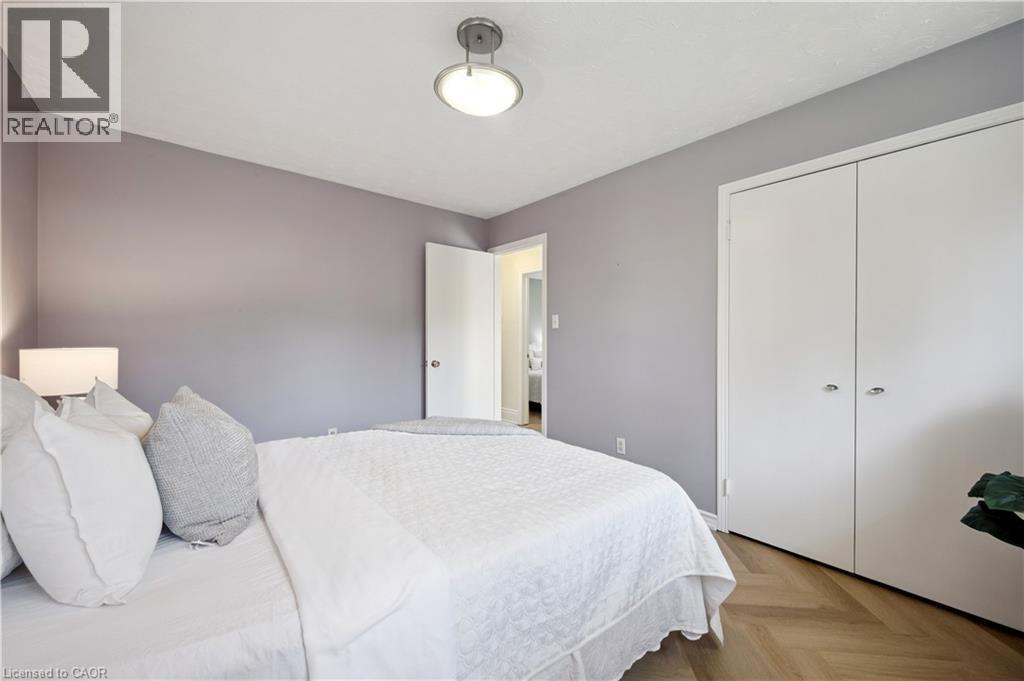 319 Conservation Drive, Waterloo, Ontario  N2V 1V2 - Photo 20 - 40764293