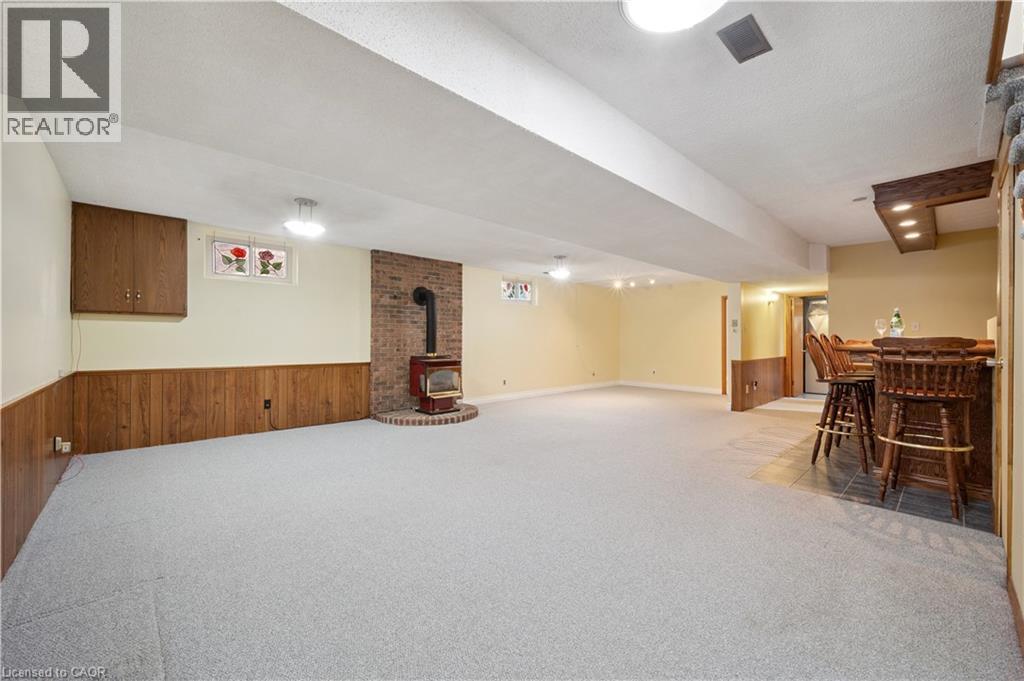 319 Conservation Drive, Waterloo, Ontario  N2V 1V2 - Photo 22 - 40764293