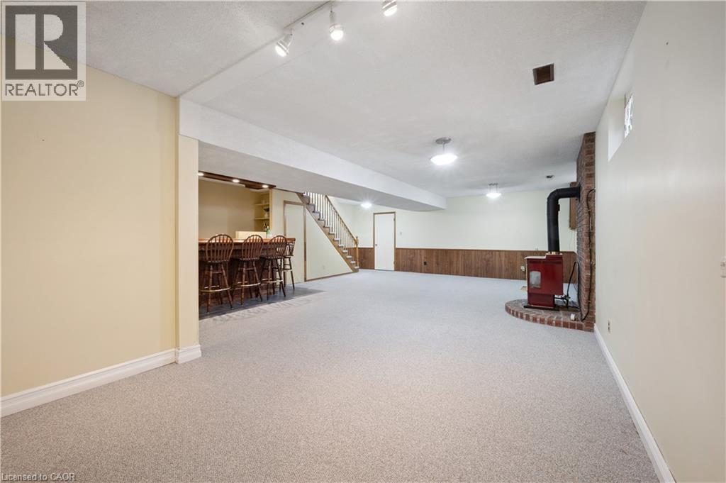 319 Conservation Drive, Waterloo, Ontario  N2V 1V2 - Photo 23 - 40764293