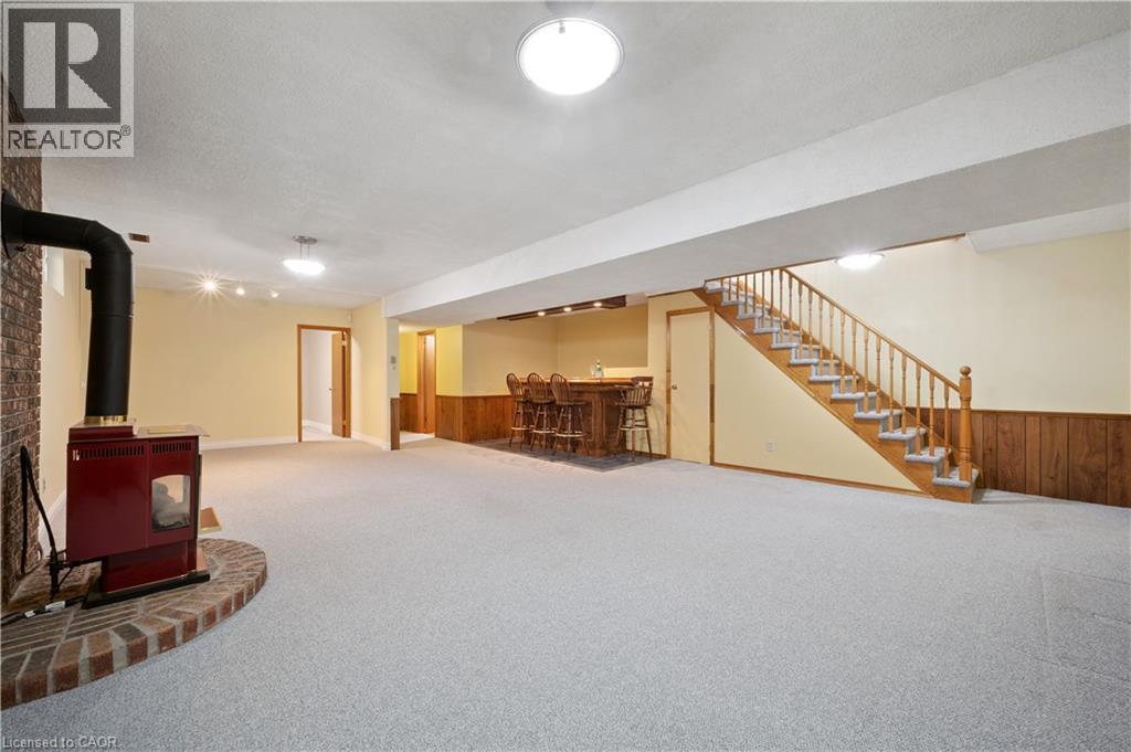 319 Conservation Drive, Waterloo, Ontario  N2V 1V2 - Photo 24 - 40764293