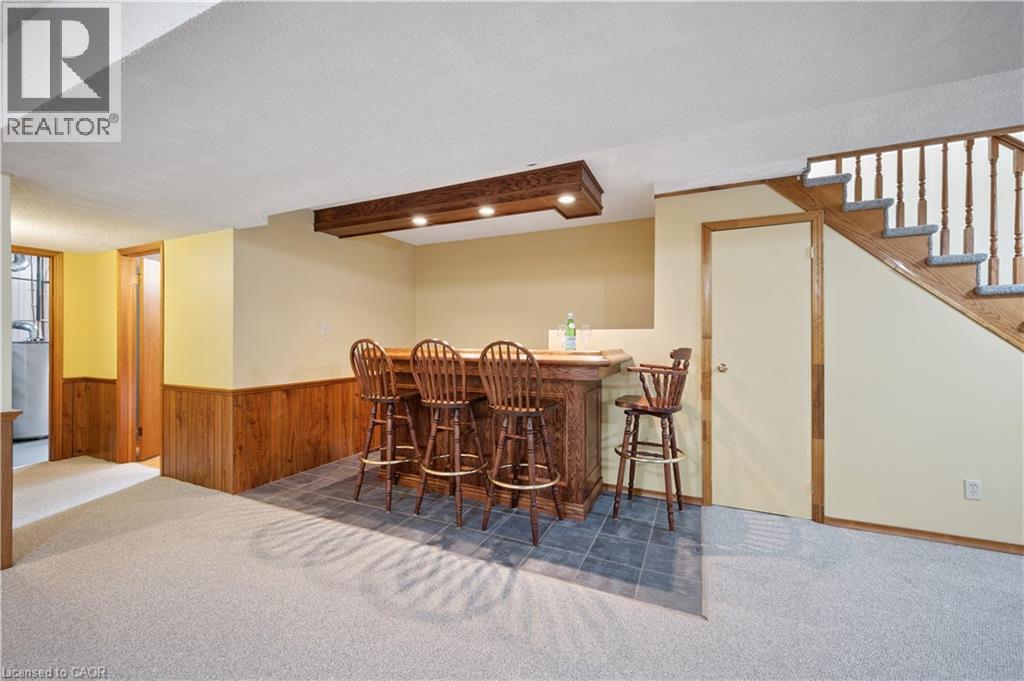 319 Conservation Drive, Waterloo, Ontario  N2V 1V2 - Photo 25 - 40764293