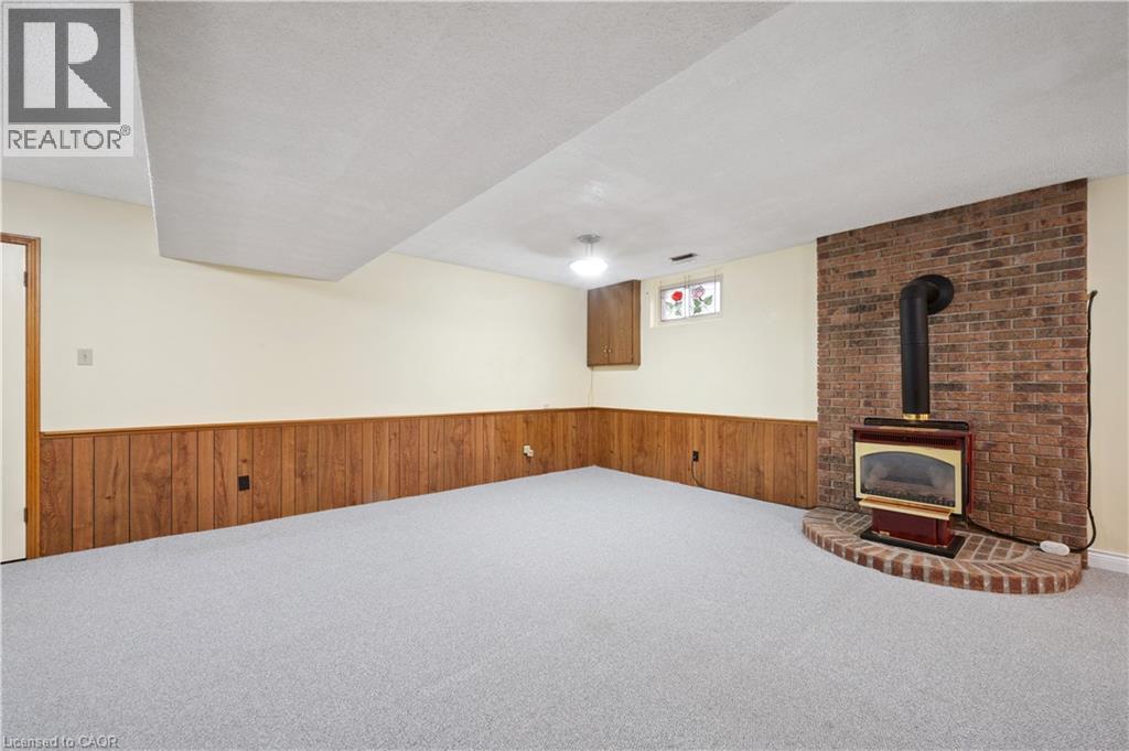 319 Conservation Drive, Waterloo, Ontario  N2V 1V2 - Photo 26 - 40764293
