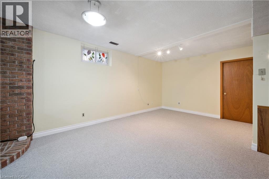 319 Conservation Drive, Waterloo, Ontario  N2V 1V2 - Photo 28 - 40764293