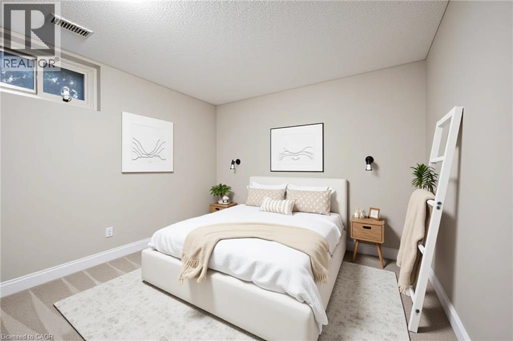 319 Conservation Drive, Waterloo, Ontario  N2V 1V2 - Photo 31 - 40764293