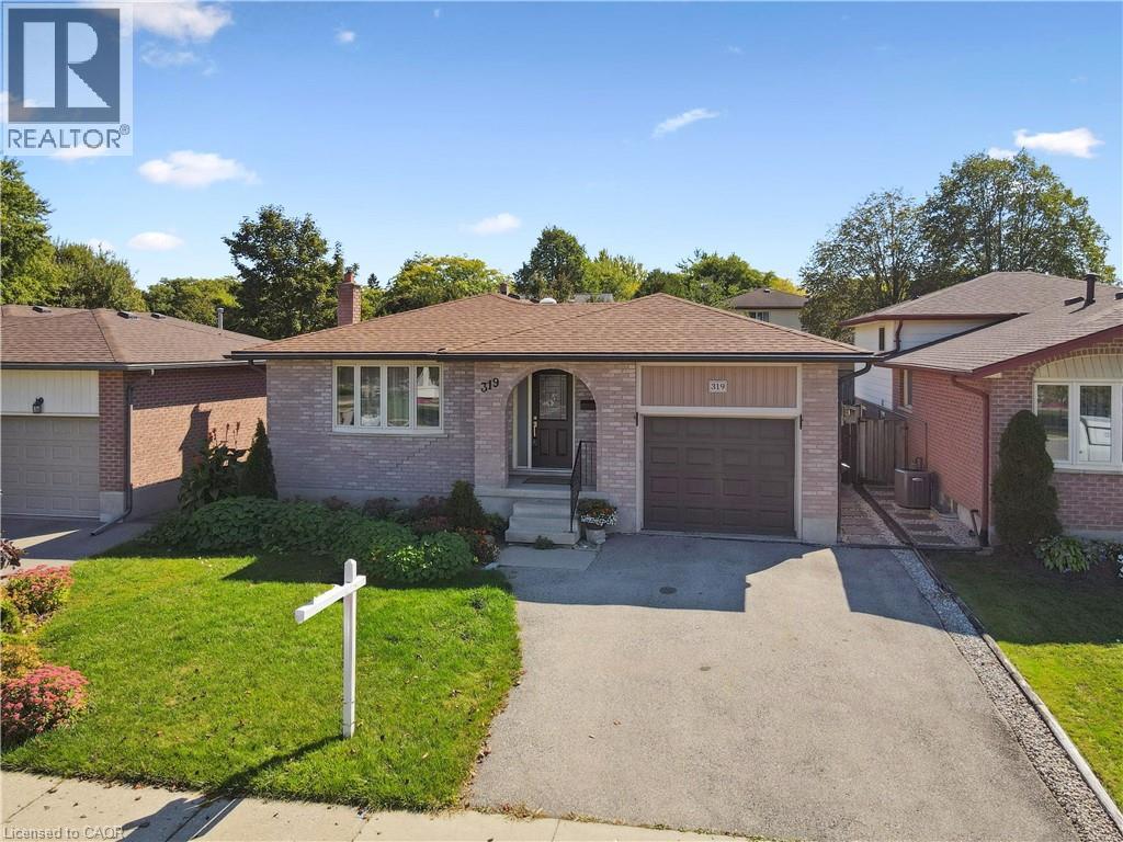 319 Conservation Drive, Waterloo, Ontario  N2V 1V2 - Photo 44 - 40764293