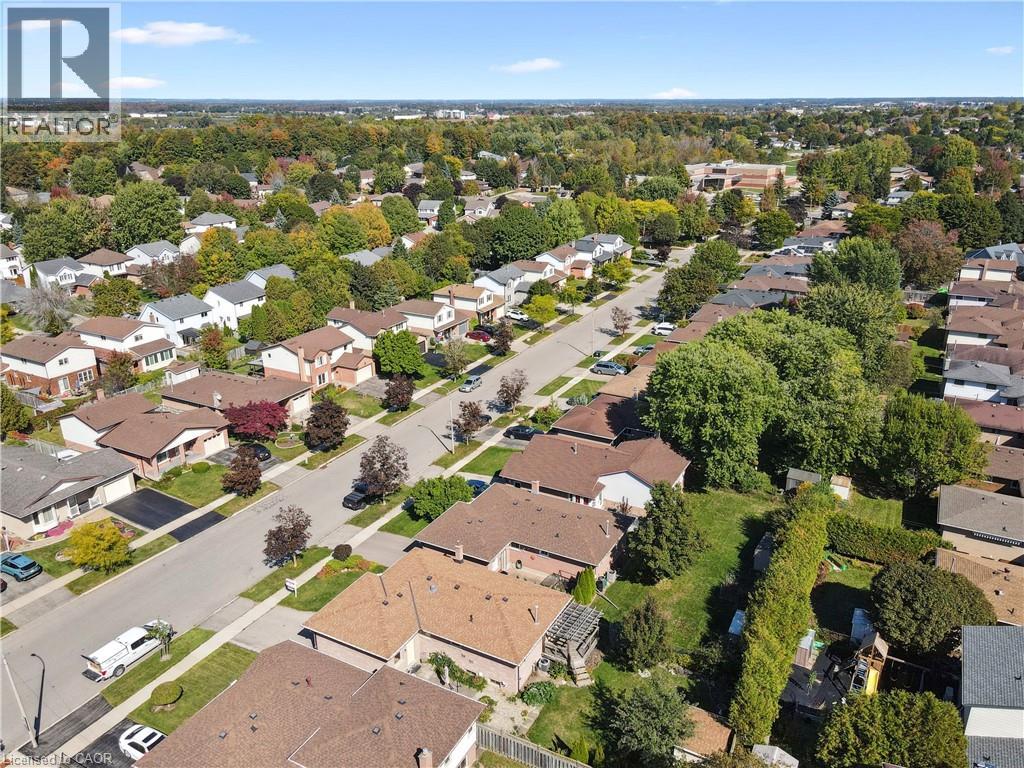 319 Conservation Drive, Waterloo, Ontario  N2V 1V2 - Photo 48 - 40764293