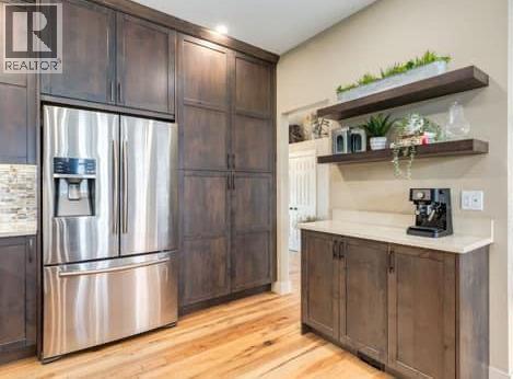 139 West Terrace Point, Cochrane, Alberta  T4C 1S1 - Photo 8 - A2255528