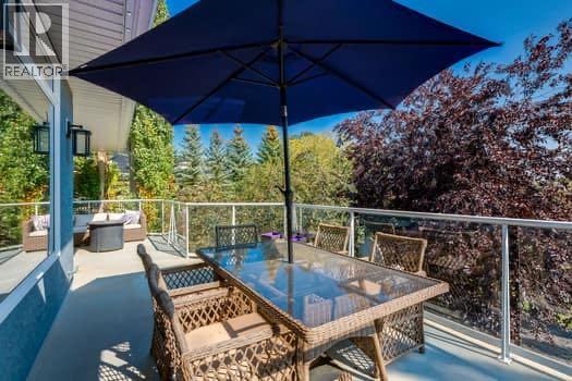 139 West Terrace Point, Cochrane, Alberta  T4C 1S1 - Photo 40 - A2255528