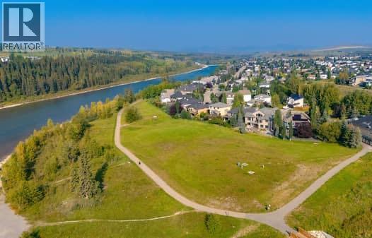 139 West Terrace Point, Cochrane, Alberta  T4C 1S1 - Photo 44 - A2255528