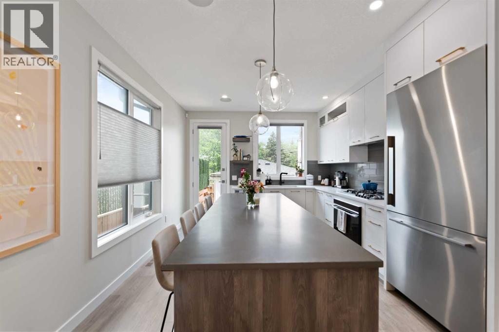 3505 41 Street Sw, Calgary, Alberta  T3E 3L4 - Photo 13 - A2261505