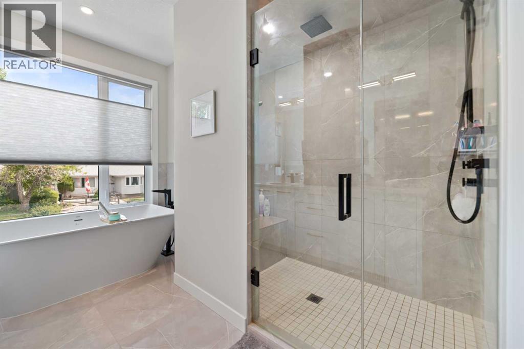 3505 41 Street Sw, Calgary, Alberta  T3E 3L4 - Photo 19 - A2261505