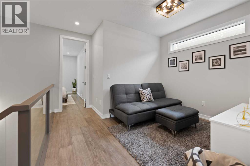 3505 41 Street Sw, Calgary, Alberta  T3E 3L4 - Photo 21 - A2261505