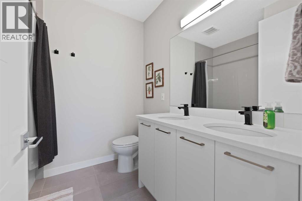 3505 41 Street Sw, Calgary, Alberta  T3E 3L4 - Photo 22 - A2261505