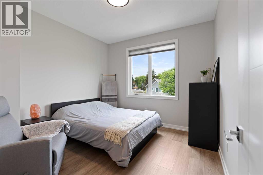 3505 41 Street Sw, Calgary, Alberta  T3E 3L4 - Photo 25 - A2261505