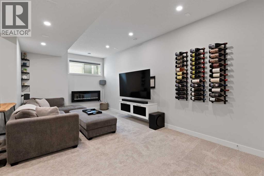 3505 41 Street Sw, Calgary, Alberta  T3E 3L4 - Photo 26 - A2261505