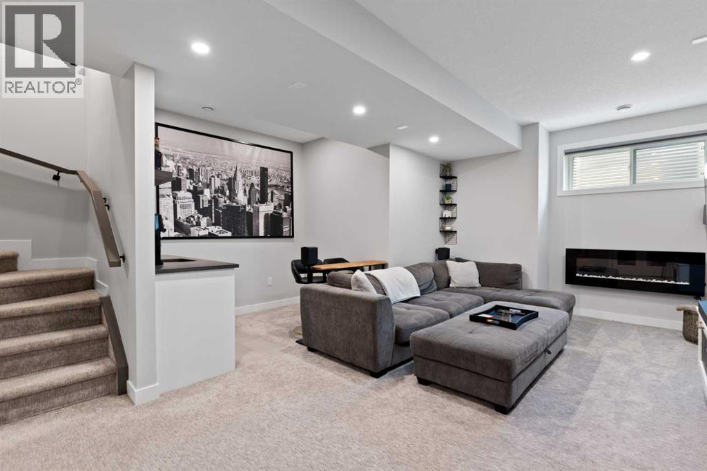 3505 41 Street Sw, Calgary, Alberta  T3E 3L4 - Photo 27 - A2261505