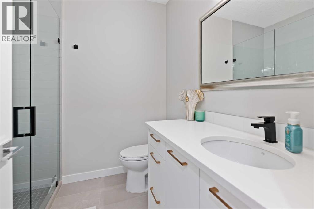 3505 41 Street Sw, Calgary, Alberta  T3E 3L4 - Photo 30 - A2261505