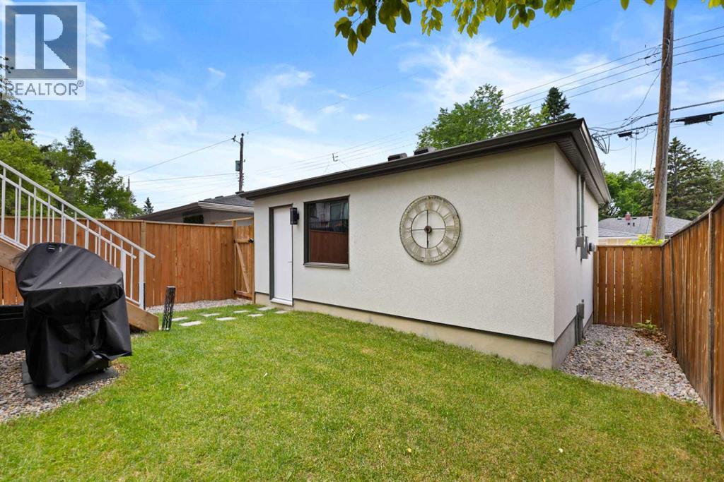 3505 41 Street Sw, Calgary, Alberta  T3E 3L4 - Photo 33 - A2261505