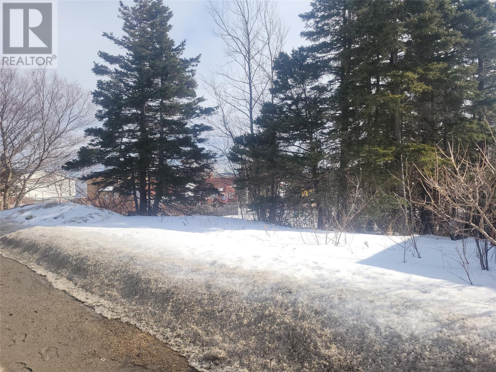 74 Hillview Avenue, Stephenville, Newfoundland & Labrador  A2N 1T1 - Photo 1 - 1291080
