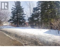 74 Hillview Avenue, Stephenville, Newfoundland & Labrador