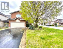 1148 MEADOWCROFT CRESCENT, Ottawa, Ontario