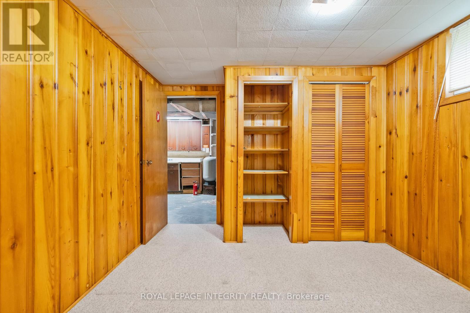 18 Brookdale Avenue, Ottawa, Ontario  K2E 6X2 - Photo 18 - X12439220