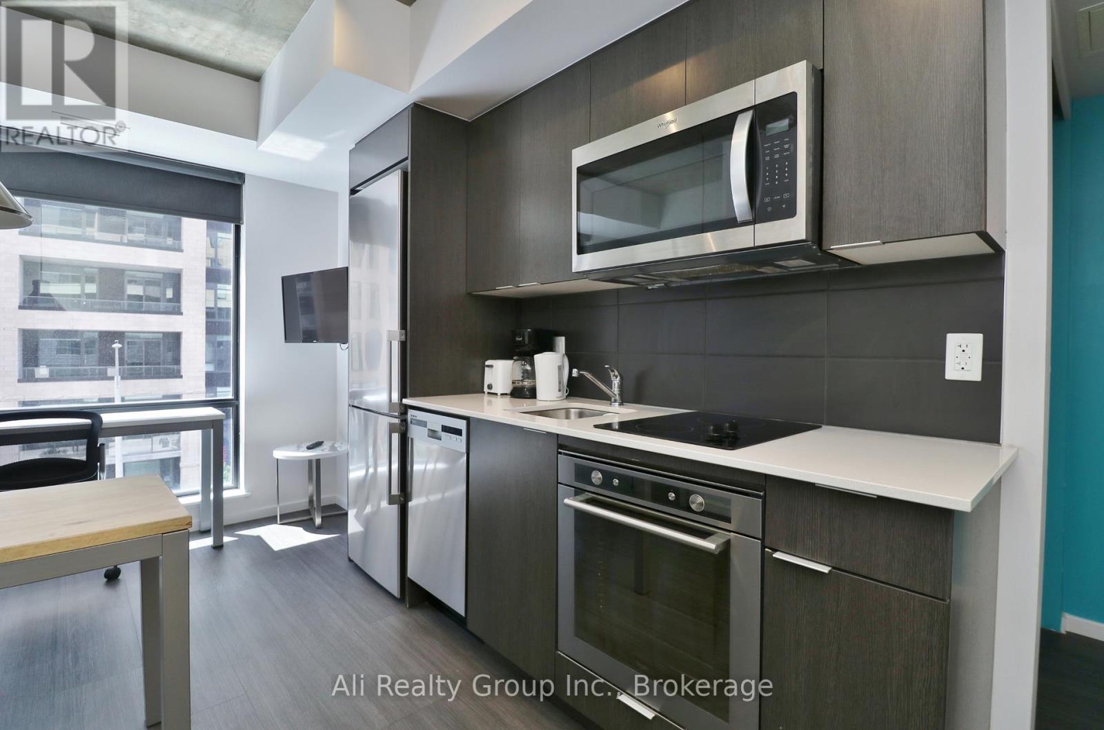 2901 - 105 Champagne Avenue S, Ottawa, Ontario  K1S 5E5 - Photo 3 - X12439221