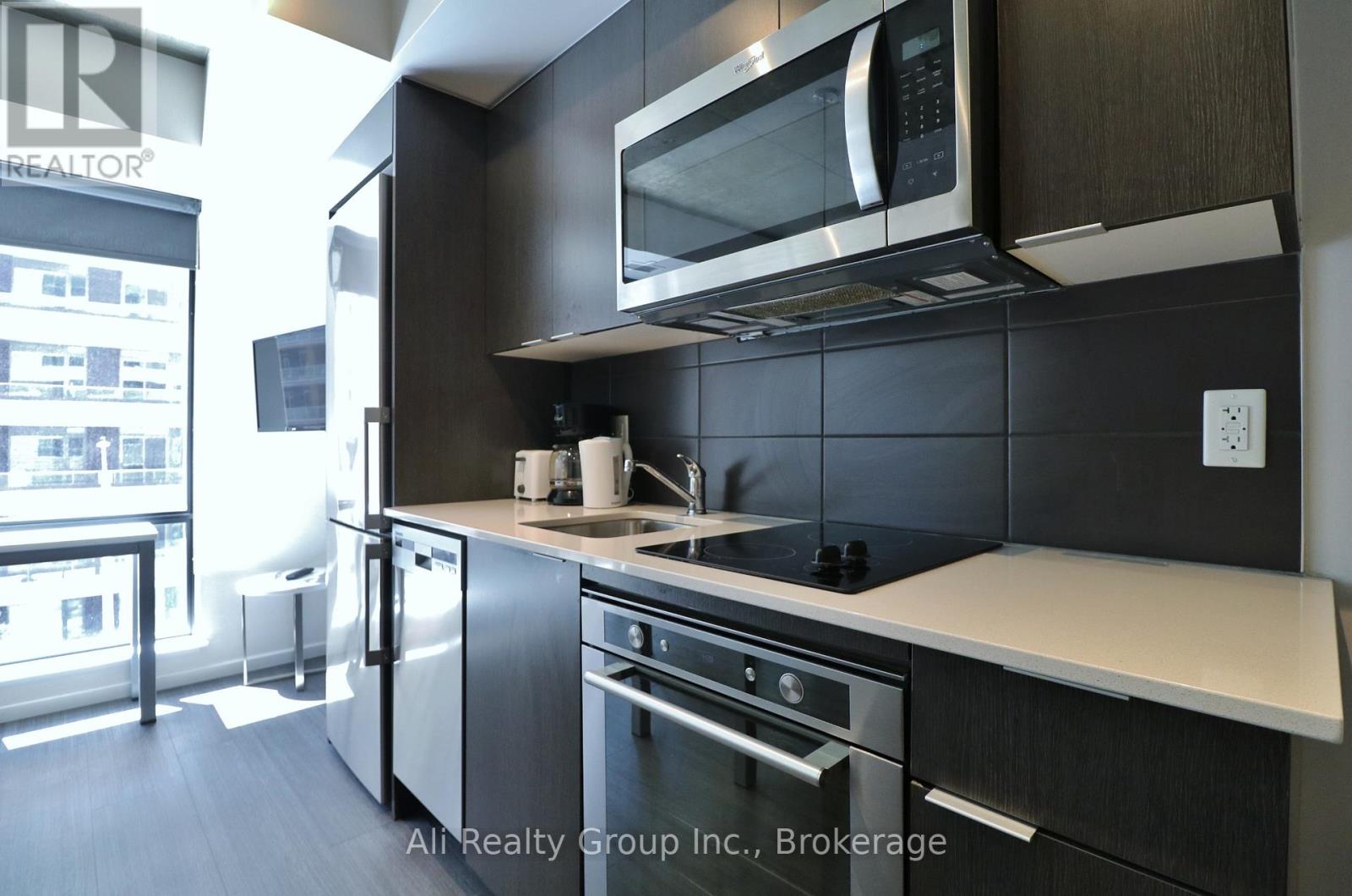 2901 - 105 Champagne Avenue S, Ottawa, Ontario  K1S 5E5 - Photo 4 - X12439221