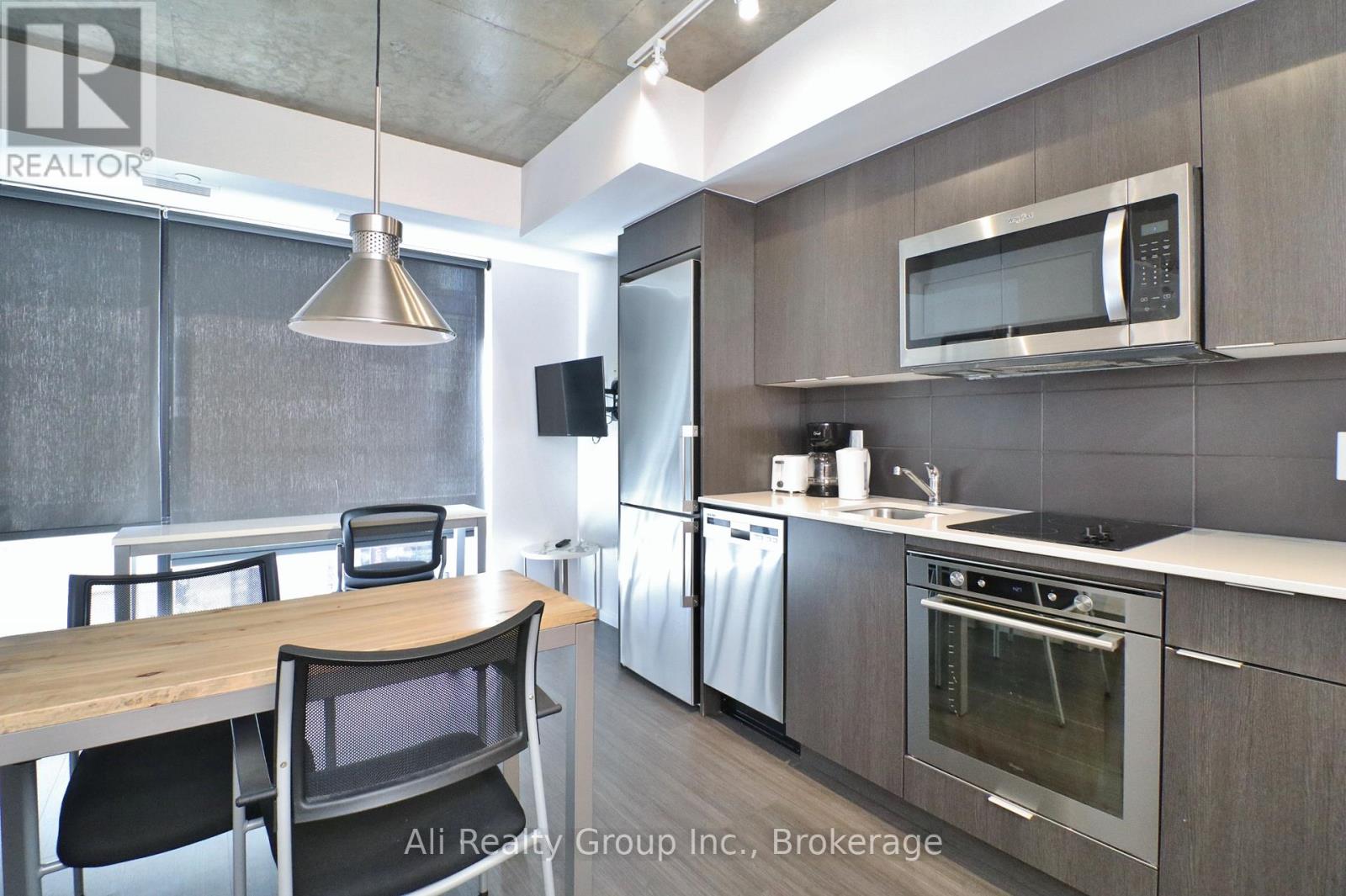 2901 - 105 Champagne Avenue S, Ottawa, Ontario  K1S 5E5 - Photo 5 - X12439221