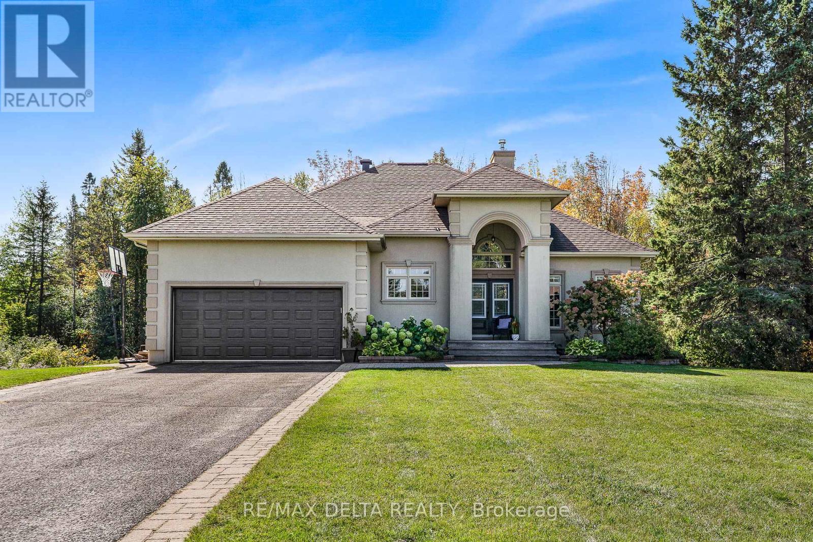 71 DAVIDSON STREET, Champlain, Ontario