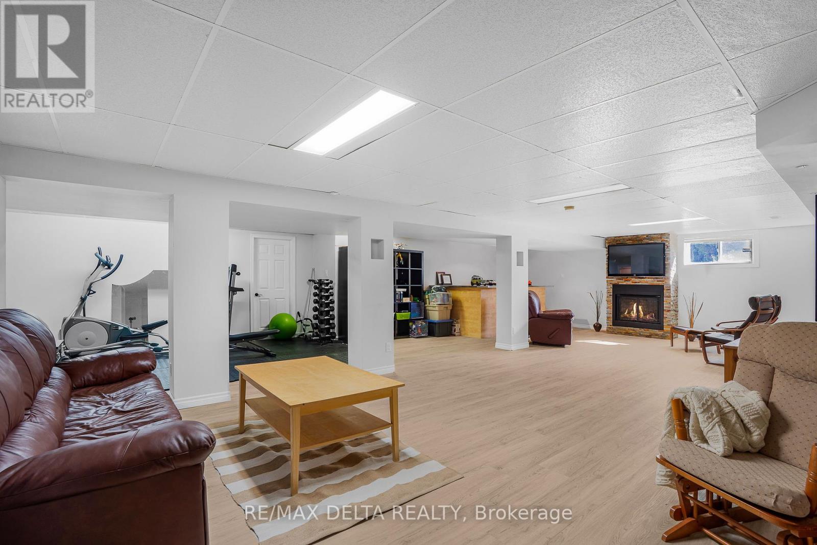 71 Davidson Street, Champlain, Ontario  K0B 1K0 - Photo 21 - X12439227